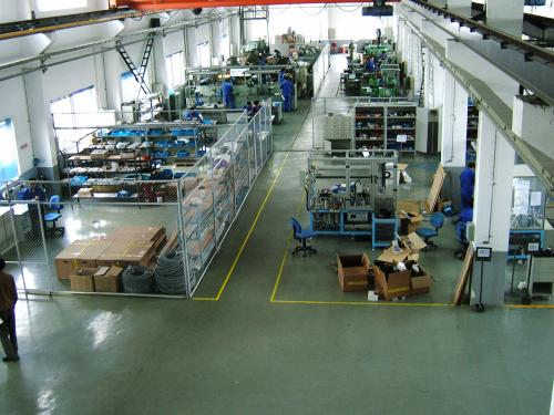 河北省科技工程學校大專班有哪些專業(yè)？