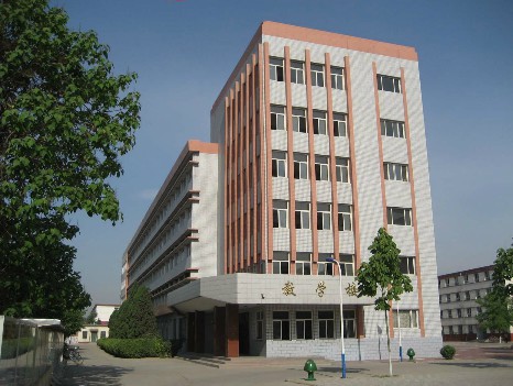 河北省科技工程學(xué)校大專專業(yè)有哪些？