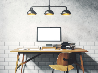 河北省科技工程學校這些計算機專業(yè)就業(yè)更容易！