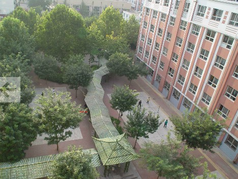 河北省科技工程學(xué)校有哪些專業(yè)可以選擇？