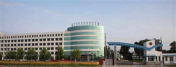 山東港口工程高級(jí)技工學(xué)校怎么樣？