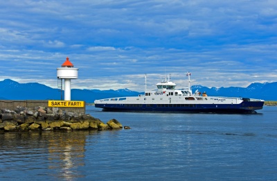 山東港口工程高級(jí)技工學(xué)校有哪些招生條件？