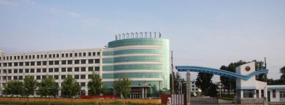 山東港口工程高級技工學校電氣自動化設(shè)備安裝與維修專業(yè)都能學什么？