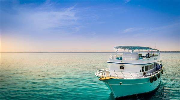 郵輪乘務(wù)專業(yè)前景如何？