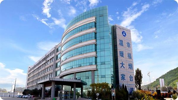 山東港口工程高級技工學校有電氣自動化相關專業(yè)嗎？