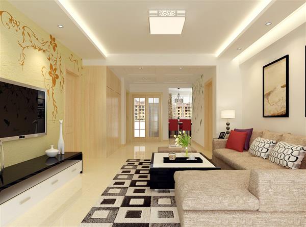 山東哪所學(xué)校可以學(xué)室內(nèi)設(shè)計(jì)？