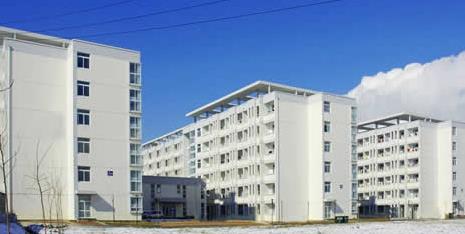 山東省城市服務(wù)技術(shù)學(xué)院學(xué)工商管理專業(yè)有哪些？