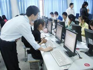 石家莊海川電腦培訓(xùn)學(xué)校有幾個(gè)校區(qū)？怎么走？