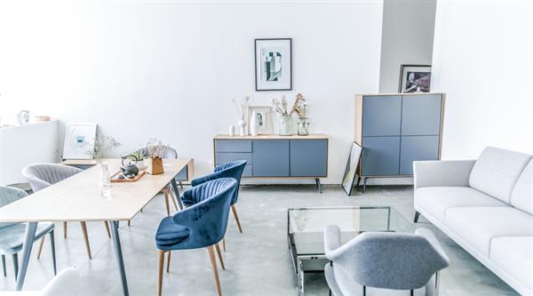 想學(xué)室內(nèi)設(shè)計(jì)專業(yè)嗎？石家莊海川電腦培訓(xùn)學(xué)校來教你！