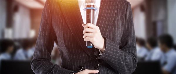 石家莊有播音主持培訓(xùn)學(xué)校嗎？