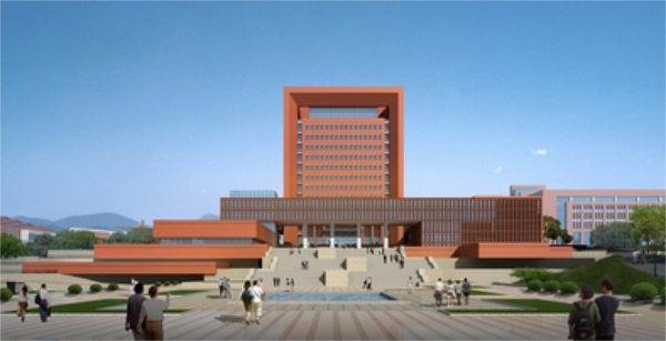 西點(diǎn)師一個(gè)月工資多少錢？