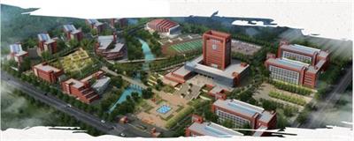 濟(jì)南市技師學(xué)院可以學(xué)到廚師方向的專業(yè)嗎？   