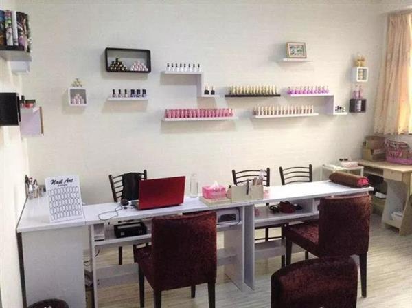 淄博學(xué)美甲去哪里好？學(xué)美甲去淄博哪所學(xué)校？