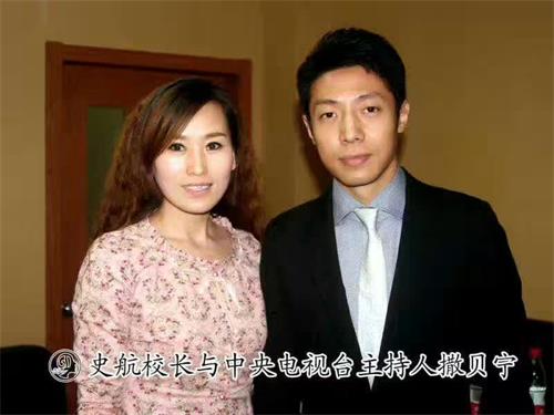 成為一名專業(yè)化妝造型師需要學什么？