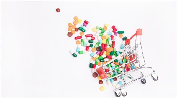 醫(yī)藥銷(xiāo)售“七宗罪”你造嗎？秦皇島藥科帶你學(xué)習(xí)一下！