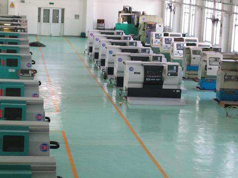 青島膠南市高級(jí)職業(yè)技術(shù)學(xué)校好就業(yè)的專業(yè)有哪些？