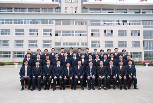 如何報考青島膠南市高級職業(yè)技術(shù)學(xué)校？報名要求是什么？