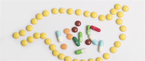 藥品營銷有哪些技巧？