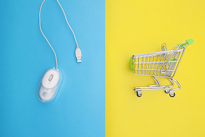 山東醫(yī)藥技師學院電子商務(wù)專業(yè)就業(yè)方向是什么？