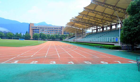 到滄州渤海學(xué)院學(xué)習(xí)，你真是賺到啦！