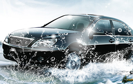 山東學(xué)汽車美容去哪里？汽車美容行業(yè)作為21世紀(jì)最具掘金價(jià)值的黃金產(chǎn)業(yè)，前景和“錢景”都十分喜人，很多人都想通過學(xué)汽修走上高薪就業(yè)的崗位，那么山東學(xué)汽車美容哪個(gè)學(xué)校好呢？山東學(xué)汽車美容，小編給大家推薦泰安市陽光汽車專修學(xué)校。  泰安陽光汽車美容學(xué)校汽車美容全能班 課程包含了汽車美容裝飾、貼膜、電器安裝、養(yǎng)護(hù)，還根據(jù)社會(huì)需求開設(shè)了汽車全車改色班，其中具體包括：汽車精洗、內(nèi)飾清洗、拋光、打蠟、封釉、鍍膜、鍍晶、貼太陽膜、導(dǎo)航安裝升級、透鏡改裝、燈光升級、音響改裝、360全景行車記錄儀、車身改色、隱身衣、地板裝甲、四輪定位、三濾的更換、空調(diào)充氟、輪胎扒裝平衡等。  泰安陽光汽車美容學(xué)校學(xué)習(xí)優(yōu)勢： 對于學(xué)生們來說，學(xué)到專業(yè)的汽車美容技術(shù)是至關(guān)重要的。汽車美容技術(shù)日新月異，只有緊跟市場發(fā)展才能培養(yǎng)出符合行業(yè)需求的人才。泰安陽光汽車美容培訓(xùn)學(xué)校聘請行業(yè)內(nèi)的美容專家來擔(dān)任教師，將自身的實(shí)戰(zhàn)經(jīng)驗(yàn)充分融入到教學(xué)過程中，為新生們傳授汽車美容行業(yè)精髓，真正讓學(xué)生學(xué)到專業(yè)的汽車美容技術(shù)。  山東學(xué)汽車美容。首選，學(xué)校以其專業(yè)優(yōu)勢以及強(qiáng)大的師資團(tuán)隊(duì)，不斷培養(yǎng)出大批專業(yè)優(yōu)秀的汽車美容人才，滿足市場需求的同時(shí)成就學(xué)生精彩未來。