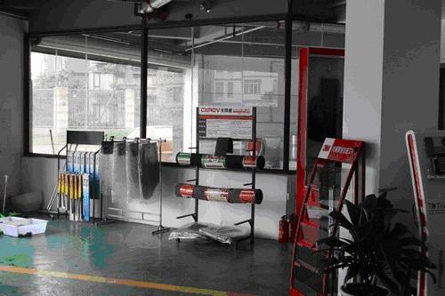 泰安市陽光汽車專修學(xué)?？梢詫W(xué)什么專業(yè)？