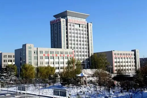 泰安陽光汽車專修學(xué)校都有哪些課程？