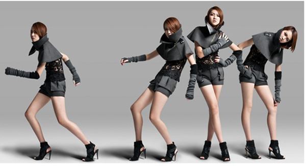 秦皇島東方服裝學(xué)校教學(xué)方式上有什么不同嗎？