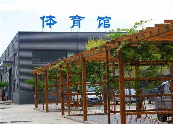 保定動力工程技術技工學校好不好？