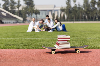 保定動力工程技術技工學校辦學模式怎么樣？