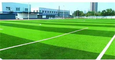 醫(yī)學(xué)影像技術(shù)專業(yè)去哪里學(xué)習(xí)？   