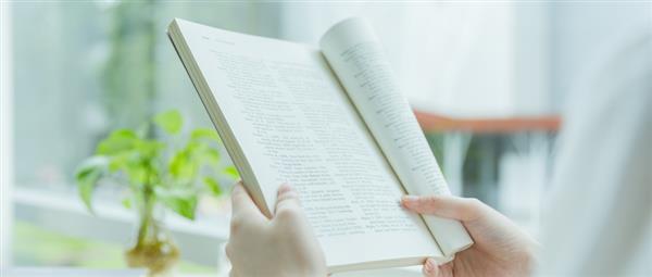 保定動力工程技術技工學校有哪些優(yōu)勢？