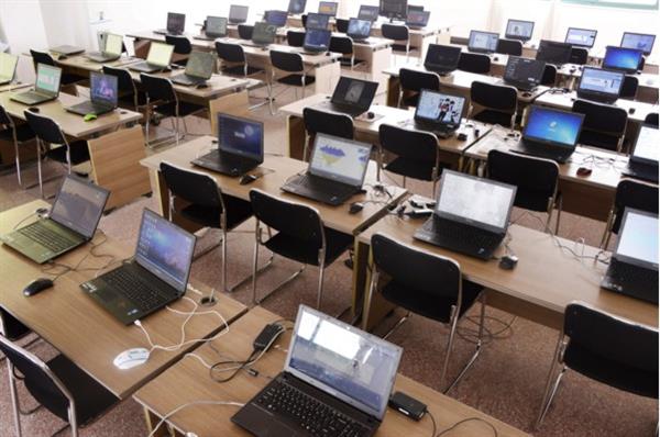 山東威海外國語進修學院是一所怎么樣的學校？