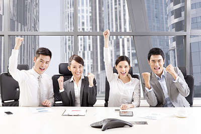 擔(dān)心就業(yè)問題嗎？來山東威海外國(guó)語進(jìn)修學(xué)院吧！