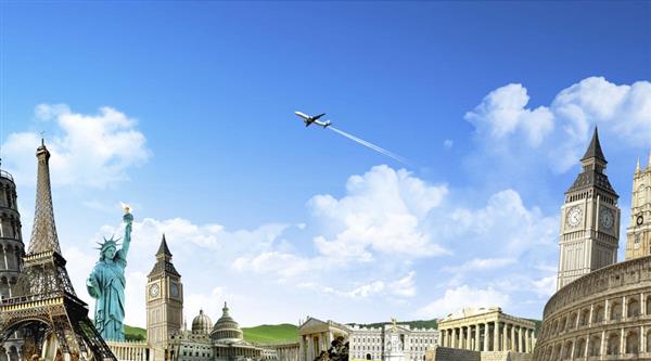 青島海灣理工學(xué)院為你介紹酒店管理五大意識(shí)啦！