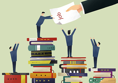 青島海灣理工專(zhuān)修學(xué)院如何保障學(xué)生順利就業(yè)？