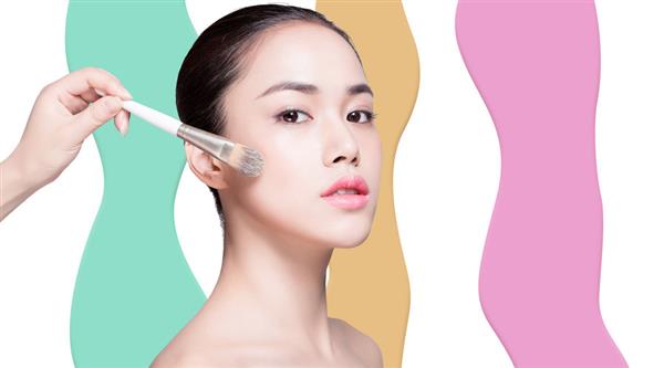 以琳國際形象設(shè)計學(xué)校為你分享美容行業(yè)最流行十大語錄！