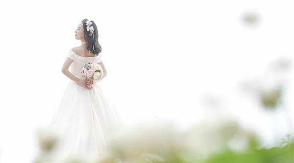 想永葆青春？別做夢(mèng)啦！威海以琳美容美發(fā)學(xué)校教你科學(xué)養(yǎng)顏！