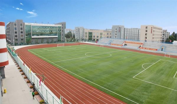 張家口機(jī)械工業(yè)學(xué)校熱門專業(yè)有哪些？