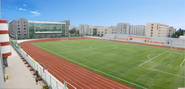 張家口機(jī)械工業(yè)學(xué)校升學(xué)和就業(yè)怎么樣？