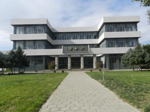 張家口文華電力中等職業(yè)學(xué)校有學(xué)完能在電廠工作的專業(yè)嗎？