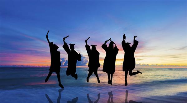 張家口文華電力中等職業(yè)學(xué)校怎么樣？