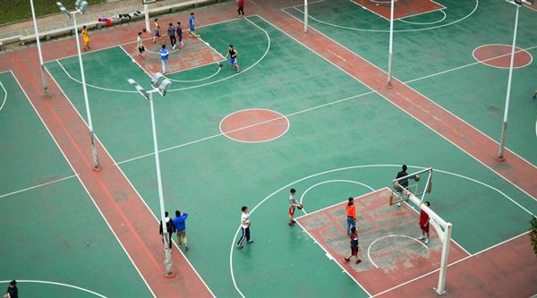 山東兗礦技師學院有何優(yōu)勢？值得報考嗎？