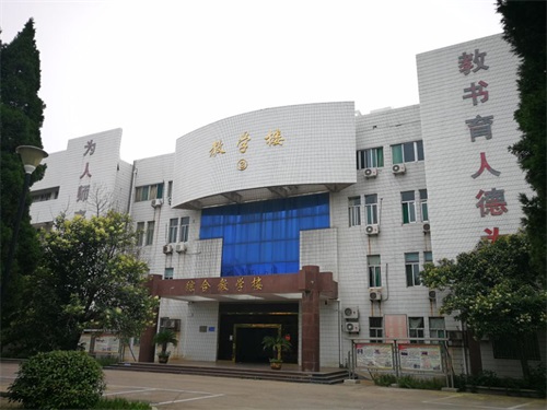 山東兗礦技師學(xué)院就業(yè)單位有哪些？