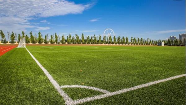 梁山嘉誠(chéng)職業(yè)中專(zhuān)怎么樣？