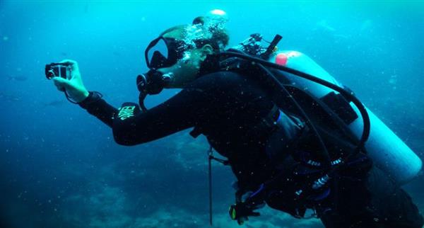 出國(guó)留學(xué)深造很難嗎？不信就來(lái)青島海洋技師學(xué)院！