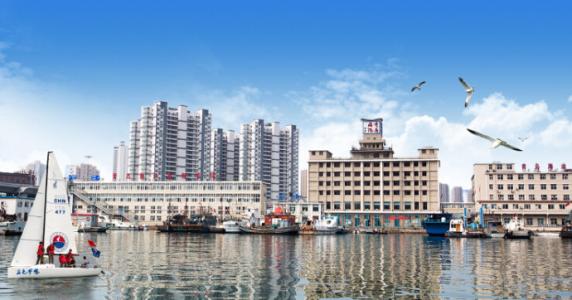 青島海洋技師學(xué)院能出國留學(xué)嗎？