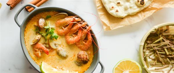 山東藍(lán)海職業(yè)學(xué)校：你知道炒菜時什么時候放調(diào)味品最好嗎？   