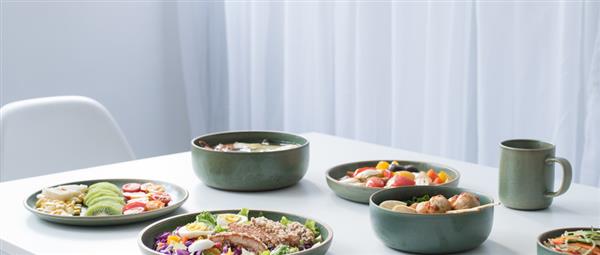 你知道魚香肉絲的來歷嗎？