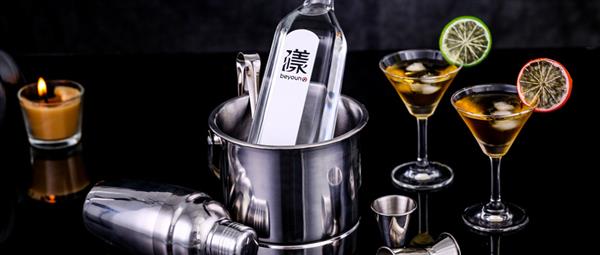 山東藍(lán)海：喝酒前吃什么能夠減輕酒精對身體的傷害？
